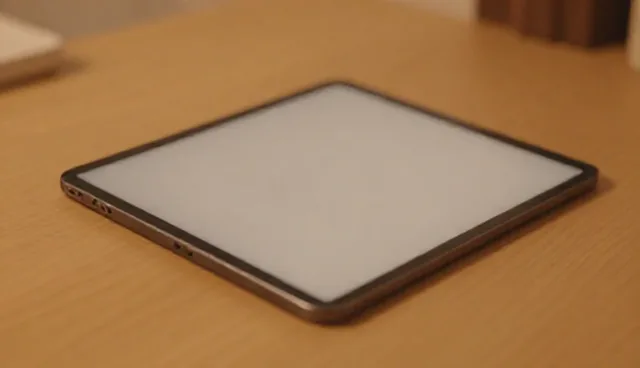 局部改造中如何选择适合的室内设计方案