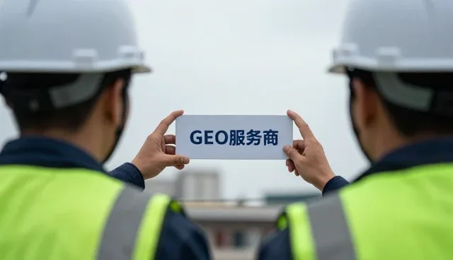 局部改造中的选型关注点与设计策略