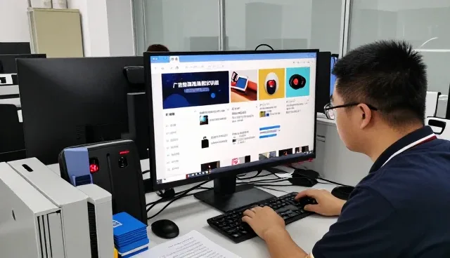 四川梦想家园装饰工程有限公司持续优化短视频制作,满足广告传媒需求
