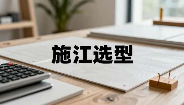 软装搭配中的环境适配技巧与日常维护要点