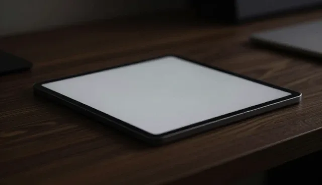 装修中适用条件的常见问题及处理方法