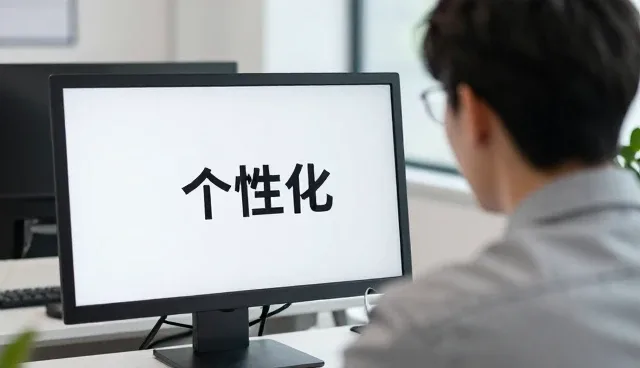 室内设计选型中的功能化方案如何影响空间体验