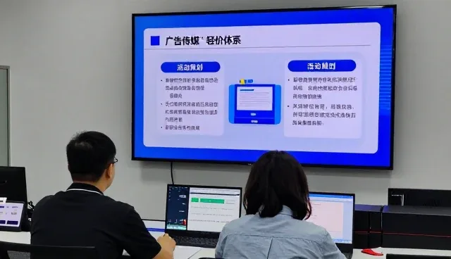 广告传媒如何利用新媒体运营提升价值