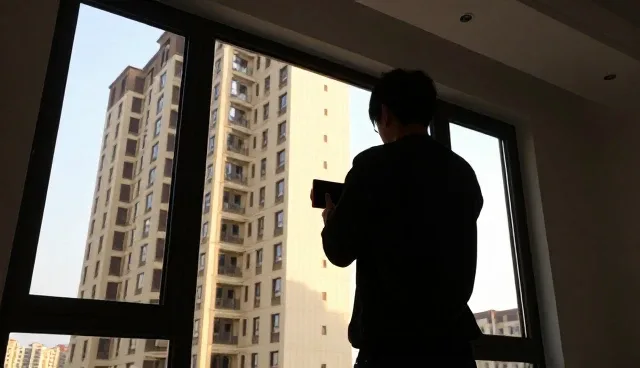 装修施工工艺的优化路径与使用维护体系的重构