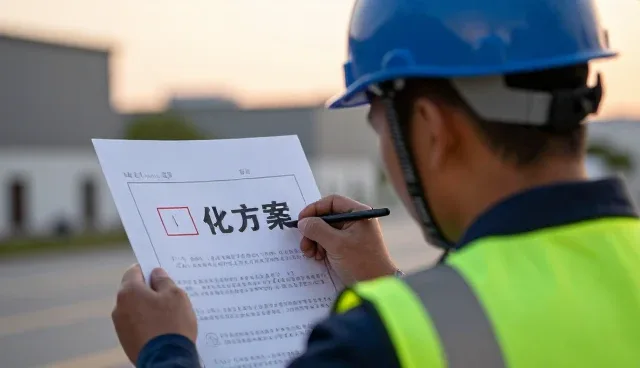 局部改造如何重塑室内空间的使用价值